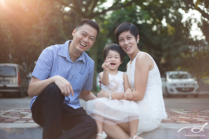 20130722_FAMILYPORTRAITS_TERENCE_DEVI_085