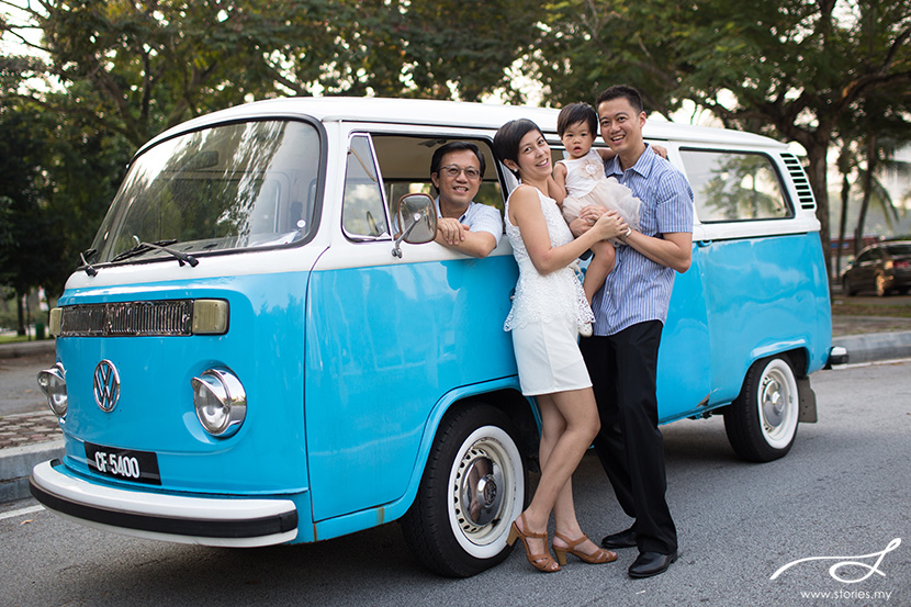 20130722_FAMILYPORTRAITS_TERENCE_DEVI_090