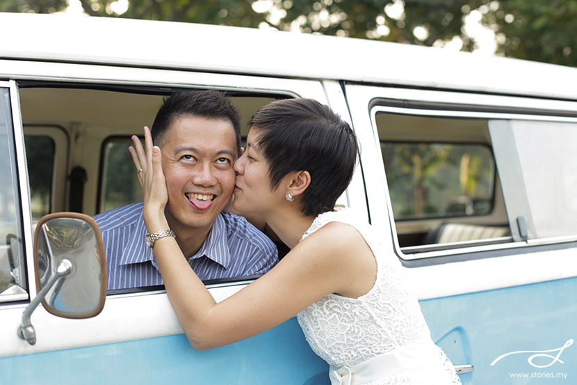 20130722_FAMILYPORTRAITS_TERENCE_DEVI_100