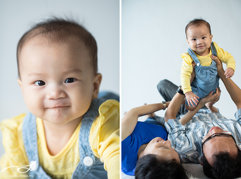 20130805_FAMILY_PORTRAITS_MATTHEW_POOISAN_041