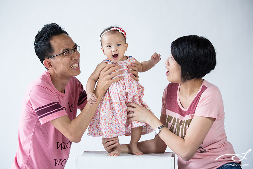 20130805_FAMILY_PORTRAITS_MATTHEW_POOISAN_057