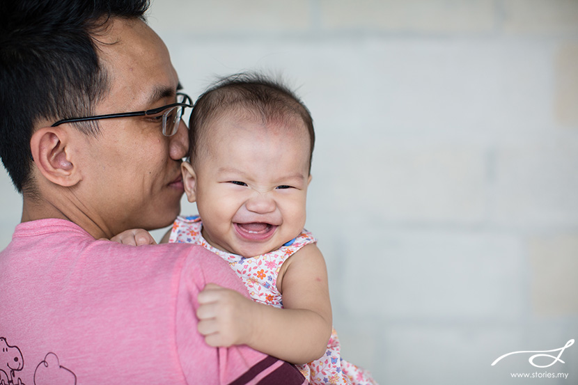 20130805_FAMILY_PORTRAITS_MATTHEW_POOISAN_080