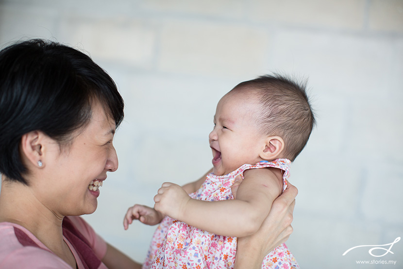 20130805_FAMILY_PORTRAITS_MATTHEW_POOISAN_086