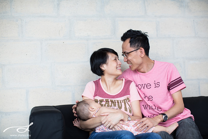 20130805_FAMILY_PORTRAITS_MATTHEW_POOISAN_100