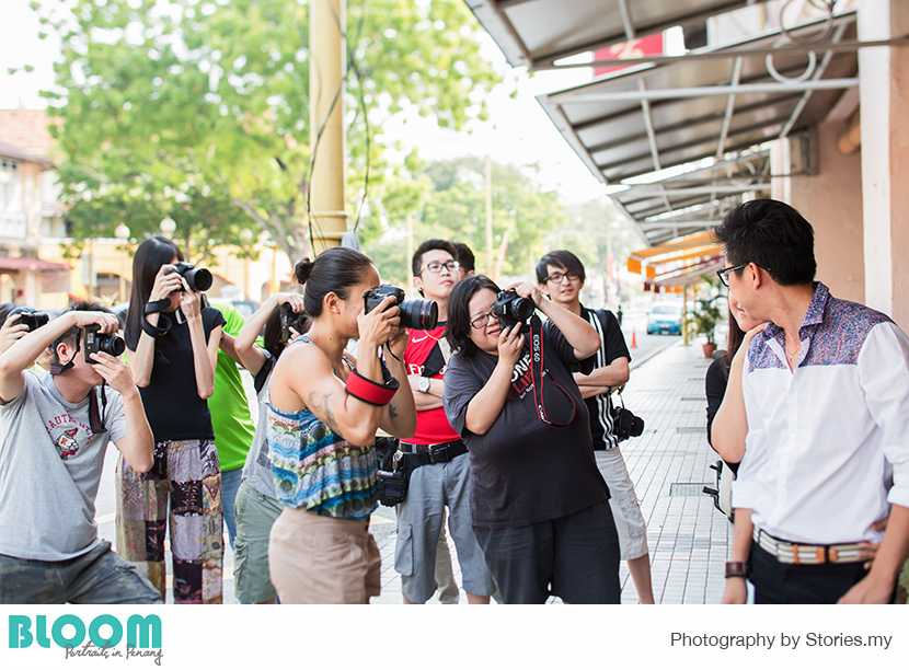 20130816_BLOOM_WORKSHOPS_PENANG_039