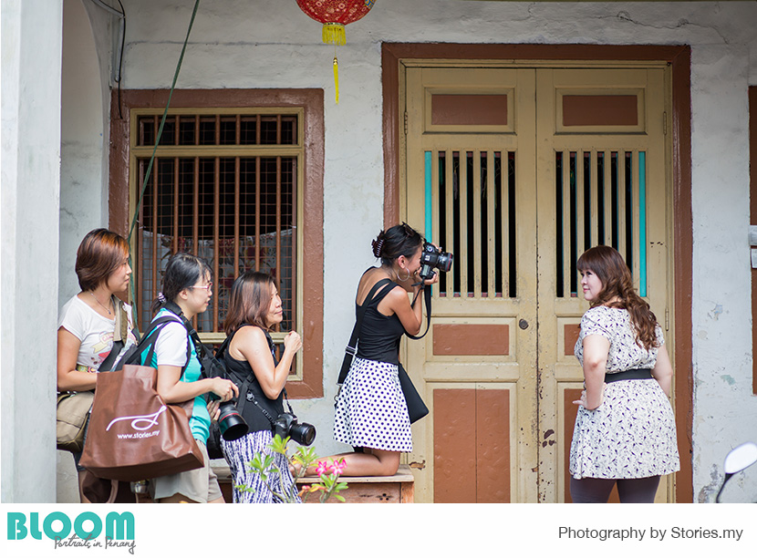 20130816_BLOOM_WORKSHOPS_PENANG_066