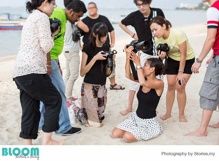 20130816_BLOOM_WORKSHOPS_PENANG_120