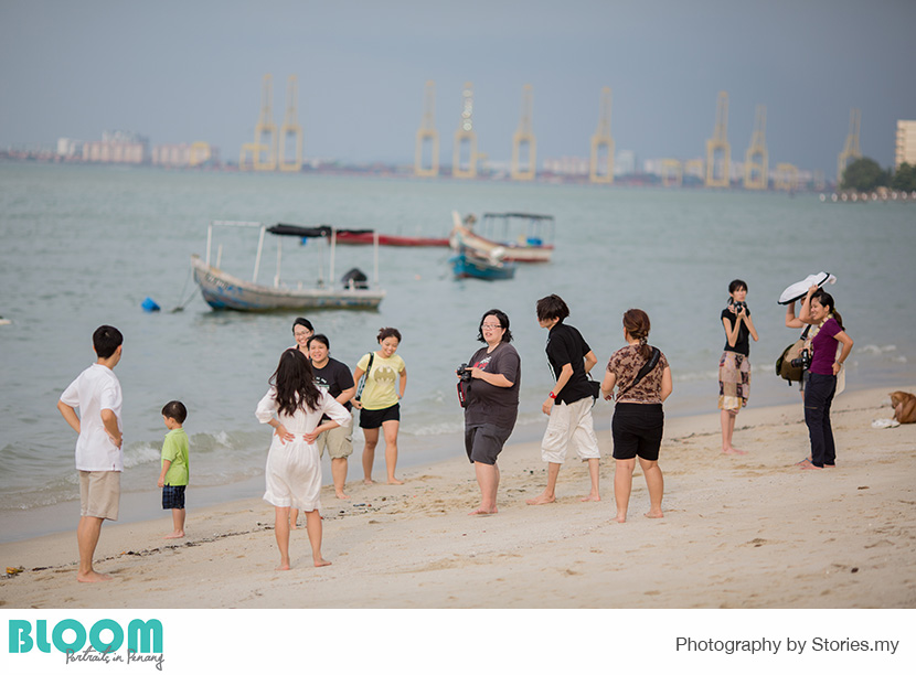 20130816_BLOOM_WORKSHOPS_PENANG_129