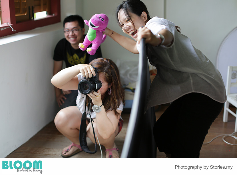 20130816_BLOOM_WORKSHOPS_PENANG_152