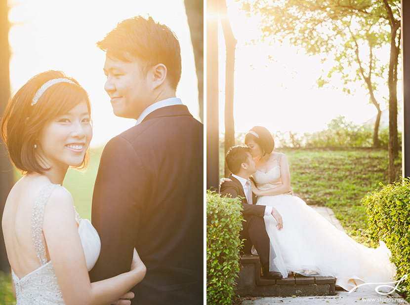 20130826_PREWEDDING_ENRUEY_JASMIN_007