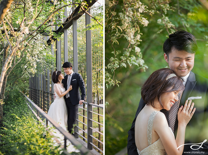 20130826_PREWEDDING_ENRUEY_JASMIN_029