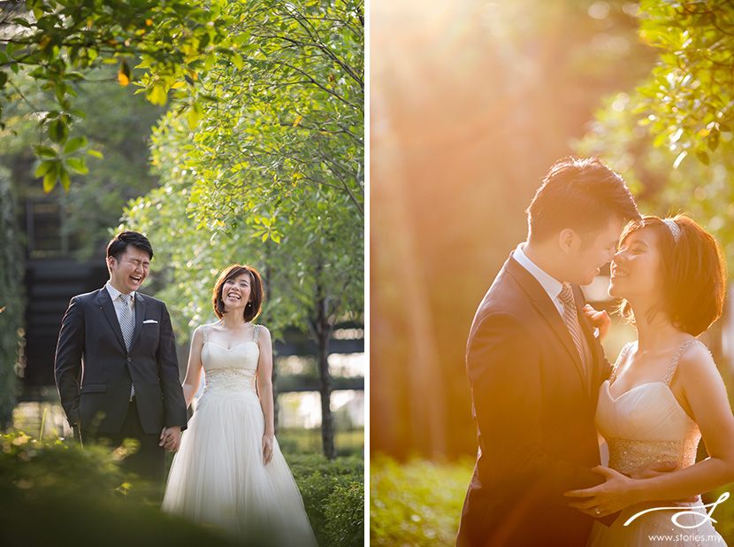 20130826_PREWEDDING_ENRUEY_JASMIN_051