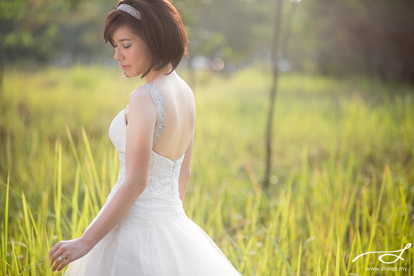 20130826_PREWEDDING_ENRUEY_JASMIN_062