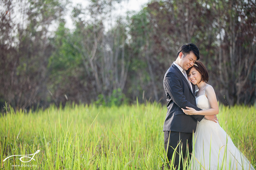 20130826_PREWEDDING_ENRUEY_JASMIN_072