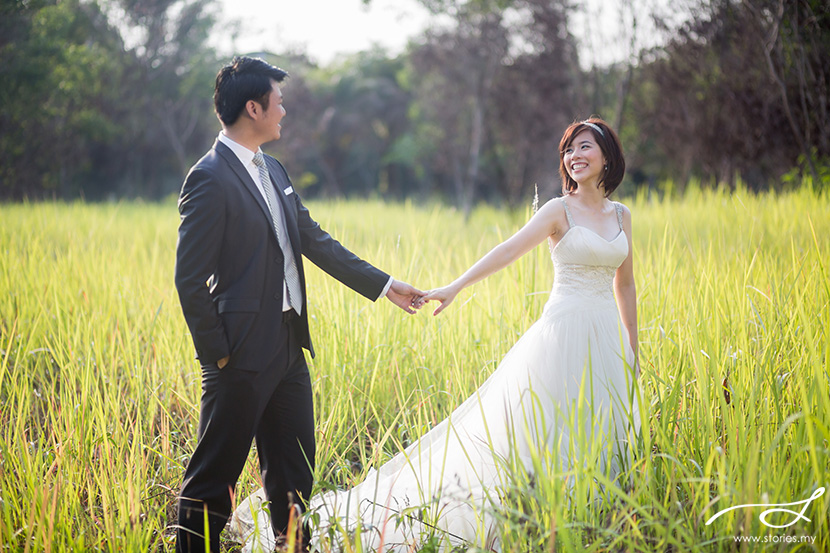 20130826_PREWEDDING_ENRUEY_JASMIN_075