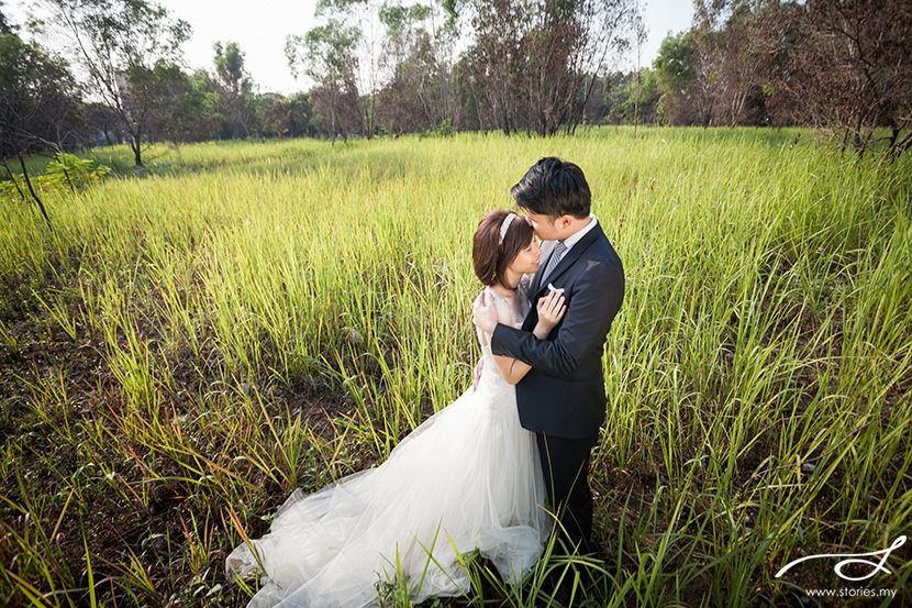 20130826_PREWEDDING_ENRUEY_JASMIN_088