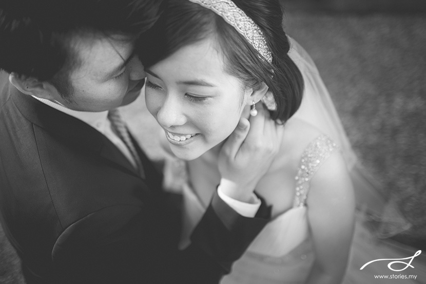 20130826_PREWEDDING_ENRUEY_JASMIN_123