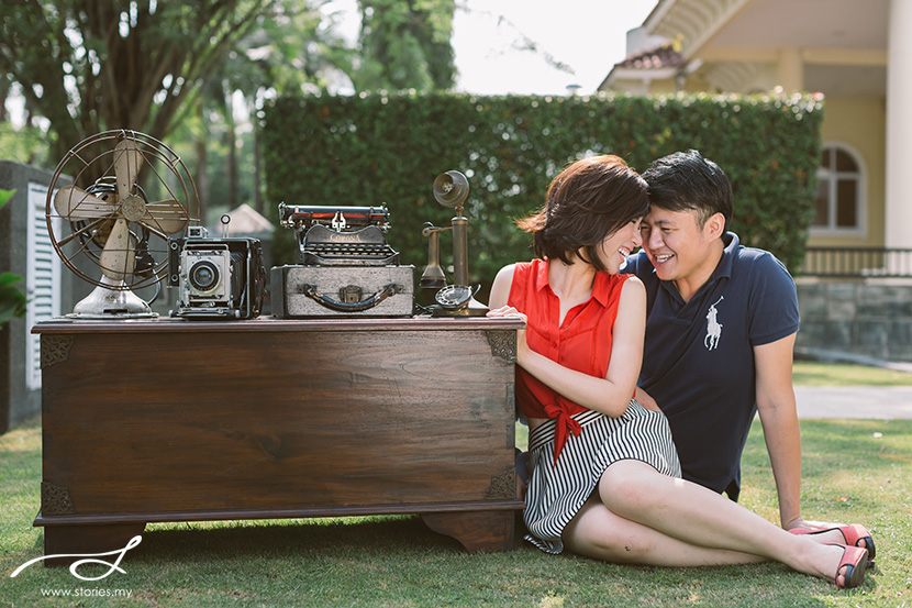 20130826_PREWEDDING_ENRUEY_JASMIN_150