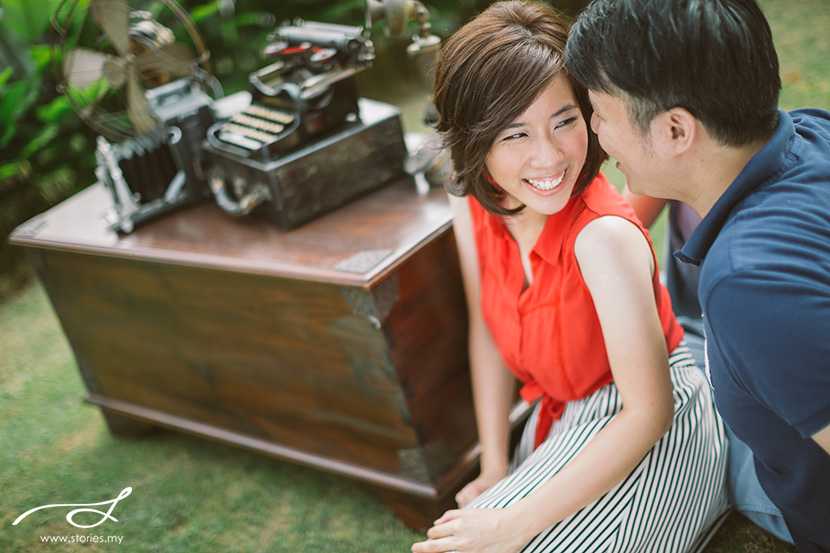 20130826_PREWEDDING_ENRUEY_JASMIN_158