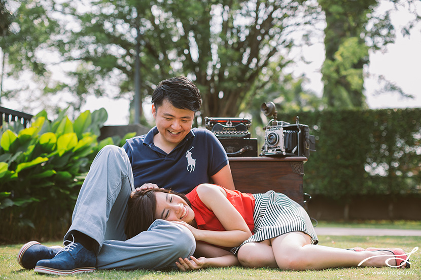 20130826_PREWEDDING_ENRUEY_JASMIN_168