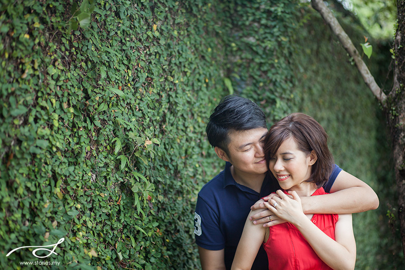 20130826_PREWEDDING_ENRUEY_JASMIN_193