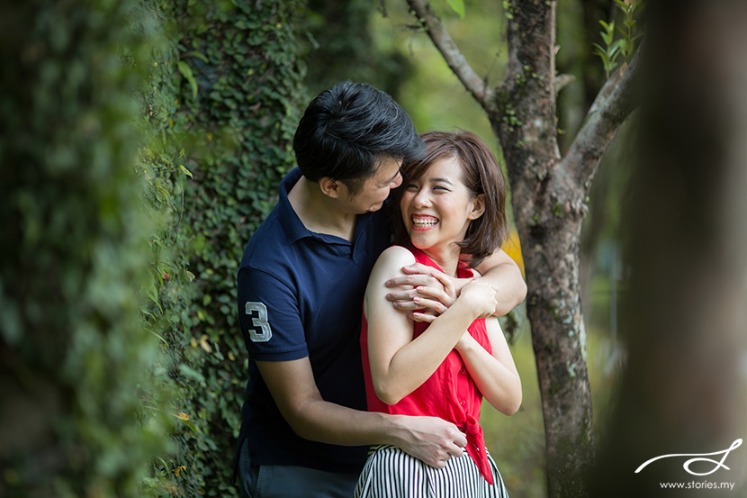 20130826_PREWEDDING_ENRUEY_JASMIN_201