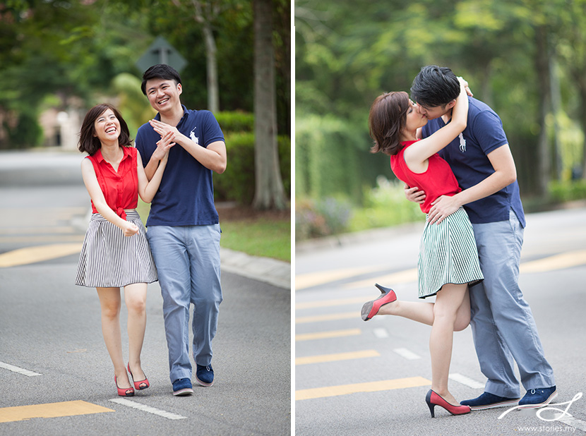 20130826_PREWEDDING_ENRUEY_JASMIN_204