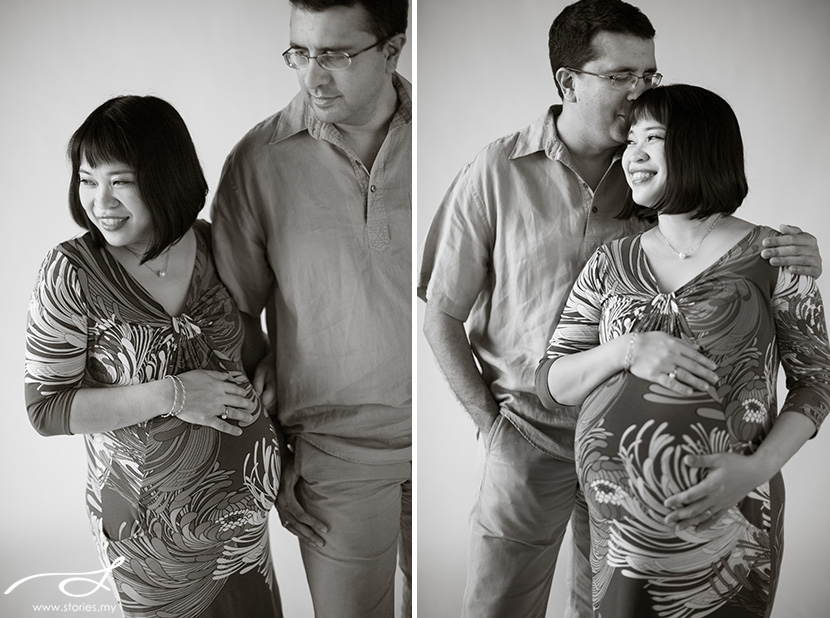 20130518_MATERNITY_LI-HSIAN_SRIHARI_13