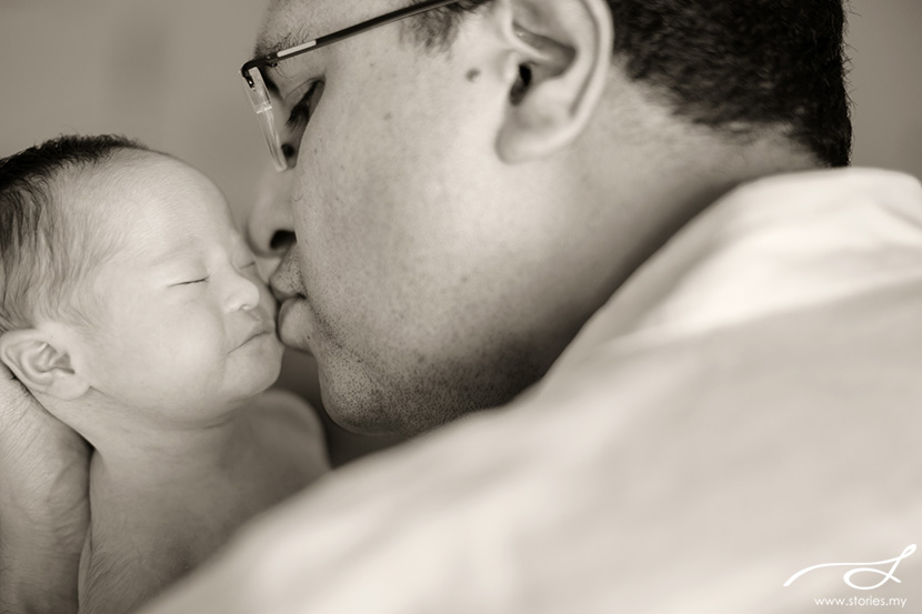 20130704_NEWBORNS_AKASH_ISHA_112_BNW