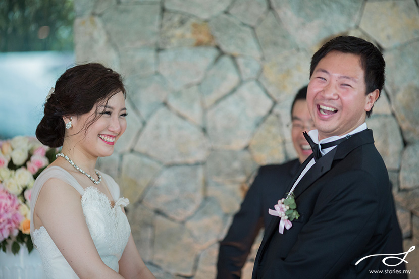 20130928_WEDDING_KEVIN_JASMINE_SDE_087