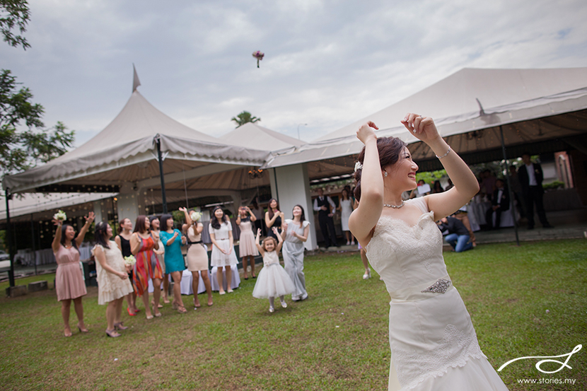 20130928_WEDDING_KEVIN_JASMINE_SDE_091