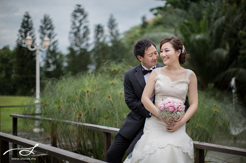 20130928_WEDDING_KEVIN_JASMINE_SDE_113