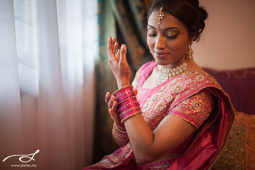 20130914_WEDDING_RAVI_PADMA_064