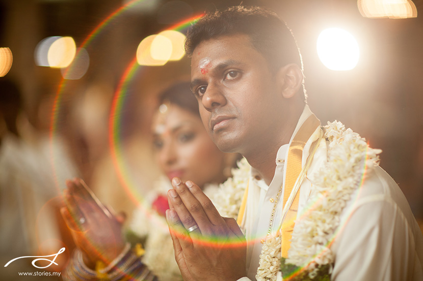 20130914_WEDDING_RAVI_PADMA_355