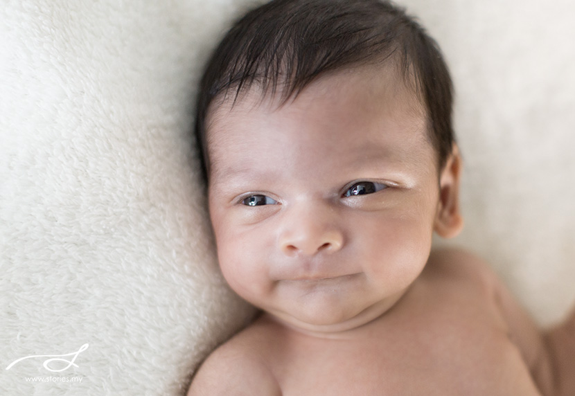 20131004_FAMILY_PORTRAITS_VINOD_PAMELA_RAHUL_10