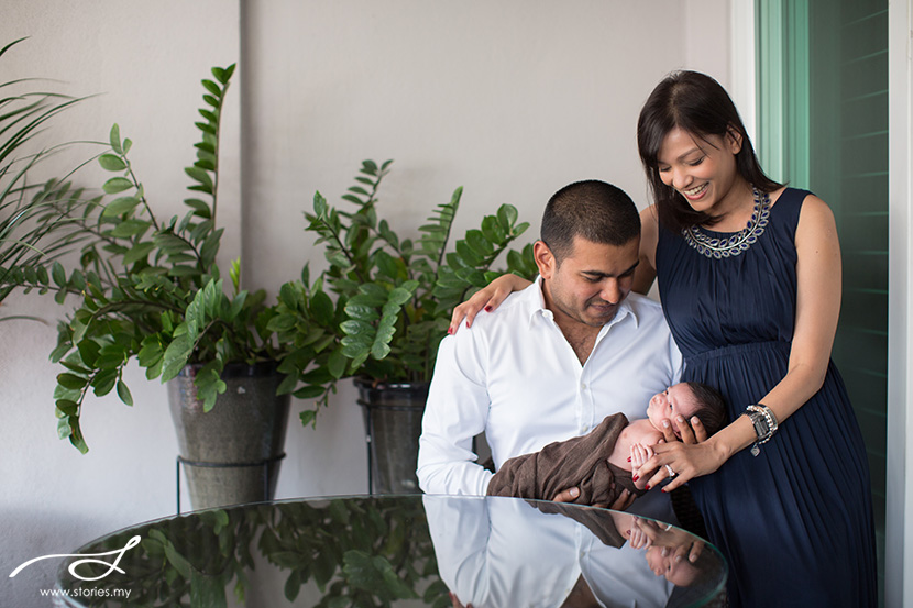 20131004_FAMILY_PORTRAITS_VINOD_PAMELA_RAHUL_12