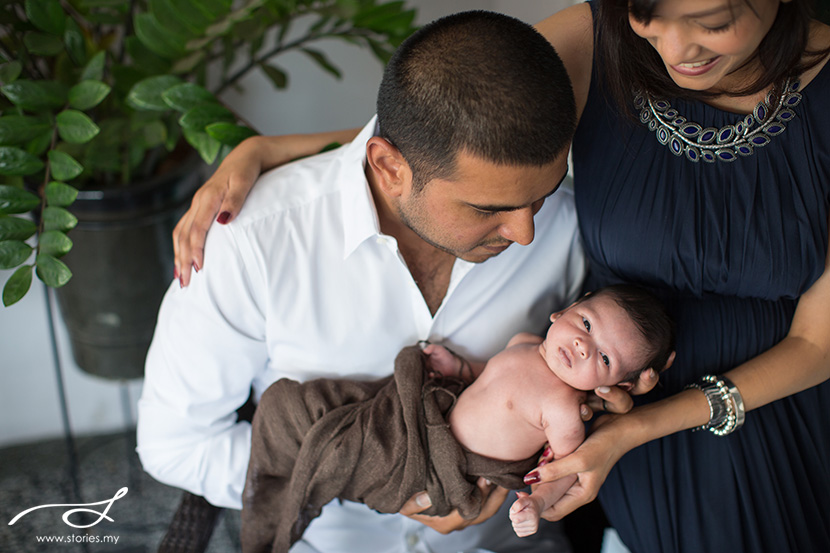 20131004_FAMILY_PORTRAITS_VINOD_PAMELA_RAHUL_19