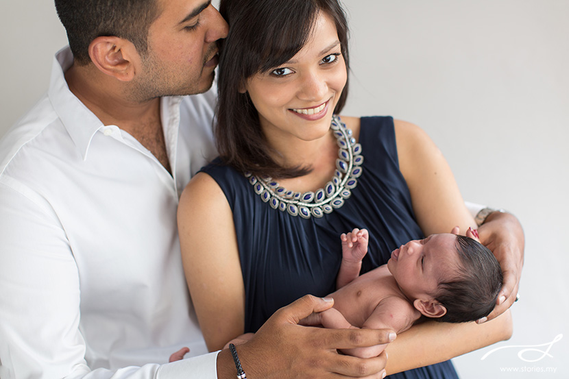 20131004_FAMILY_PORTRAITS_VINOD_PAMELA_RAHUL_30