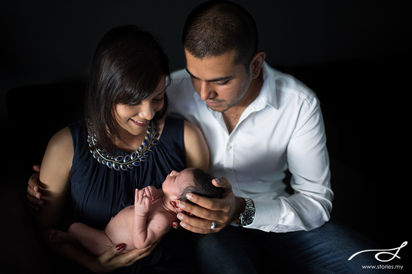 20131004_FAMILY_PORTRAITS_VINOD_PAMELA_RAHUL_45