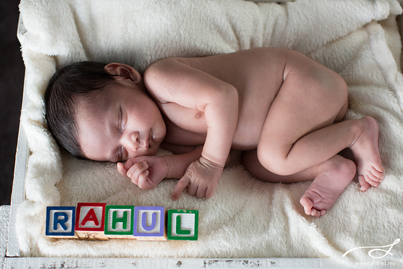 20131004_FAMILY_PORTRAITS_VINOD_PAMELA_RAHUL_58