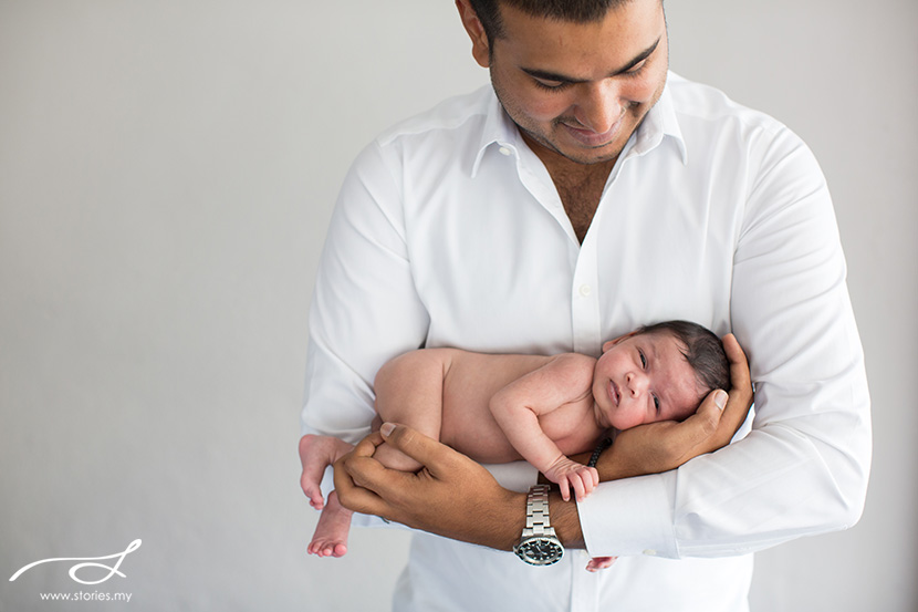 20131004_FAMILY_PORTRAITS_VINOD_PAMELA_RAHUL_69