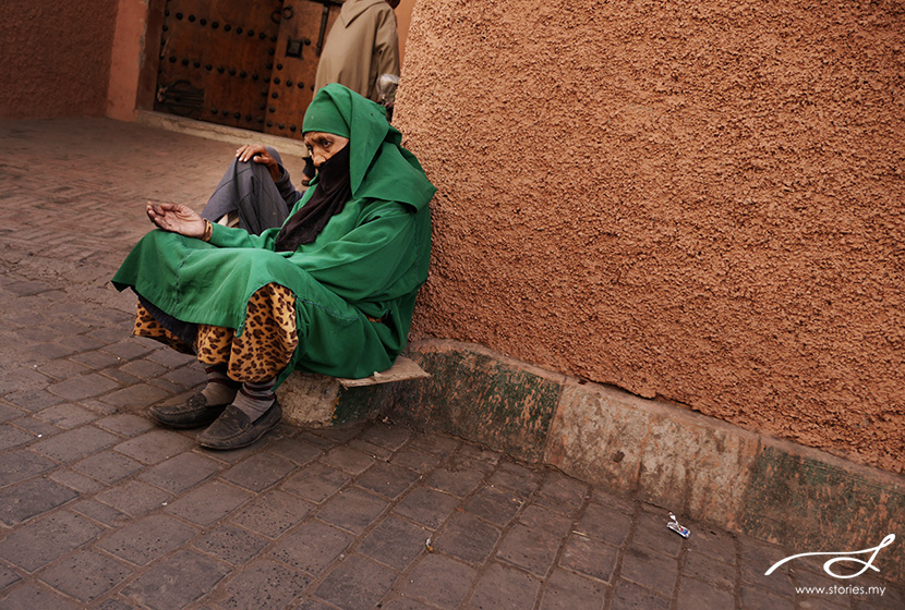 20131029_Marrakech_010