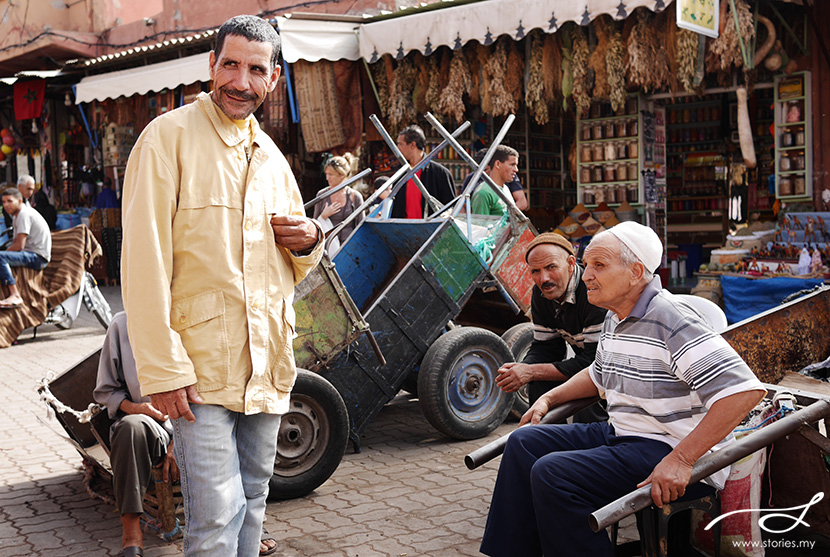 20131029_Marrakech_087