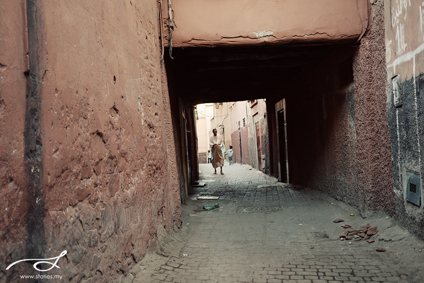 20131029_Marrakech_193