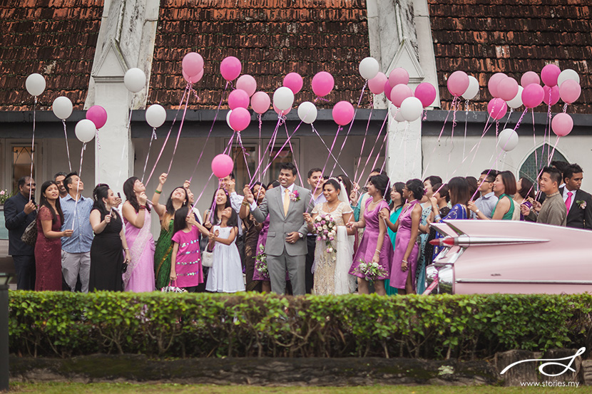 20130713_WEDDING_EDRIAN_STELLA_0726