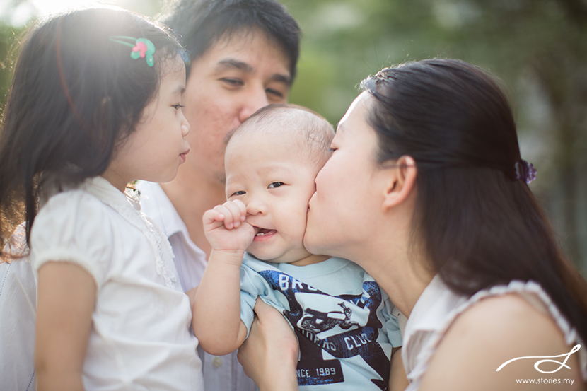 20131124_FAMILYPORTRAITS_JORDAN_TAMMY_021