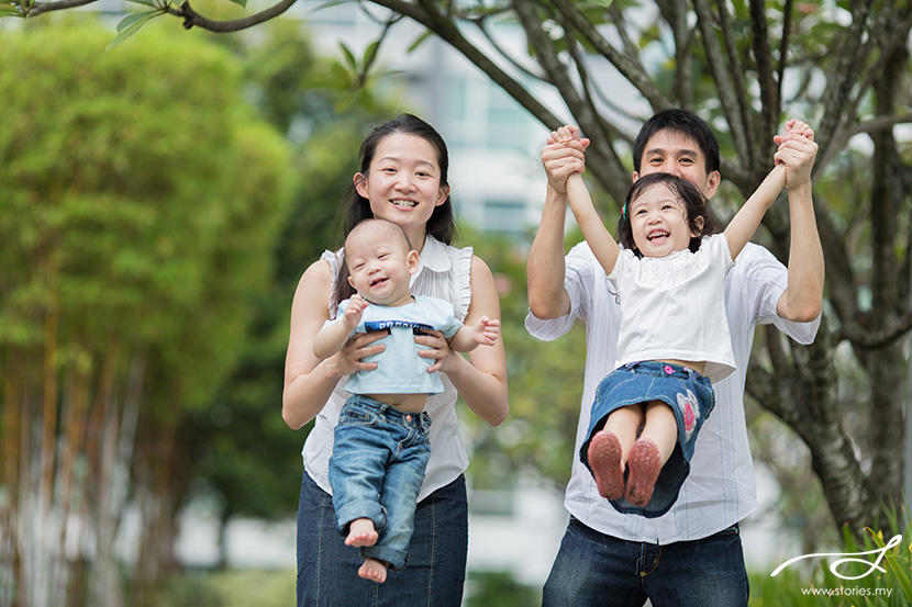 20131124_FAMILYPORTRAITS_JORDAN_TAMMY_084