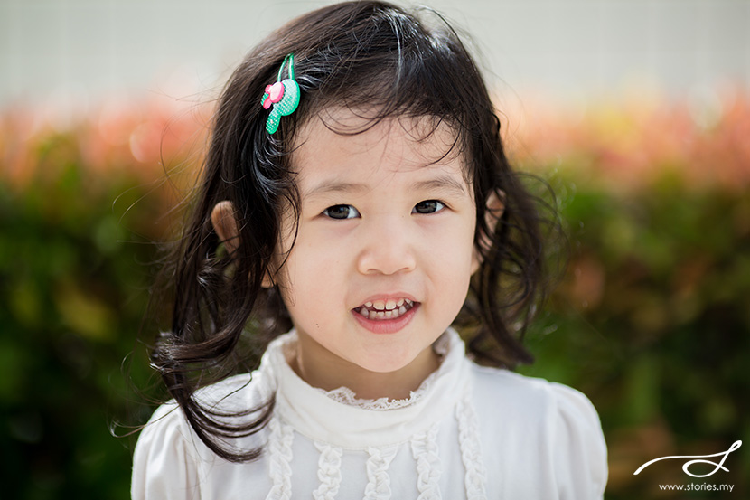 20131124_FAMILYPORTRAITS_JORDAN_TAMMY_163