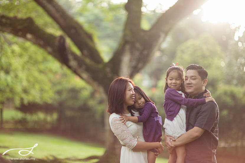 20131210_FAMILY_PORTRAITS_MARCUS_ SU_LEEN_ISABEL_CAITLIN_002