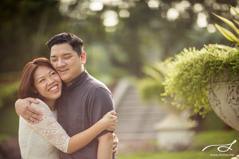 20131210_FAMILY_PORTRAITS_MARCUS_ SU_LEEN_ISABEL_CAITLIN_028